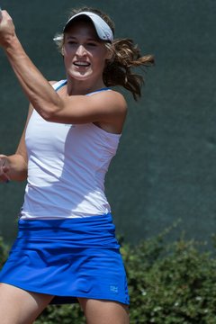 Bild 351 - RL GTHGC - LTTC RW Berlin